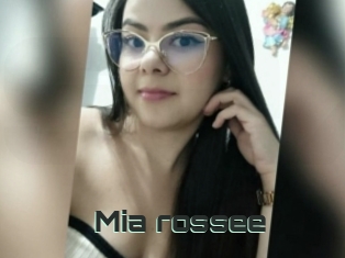 Mia_rossee