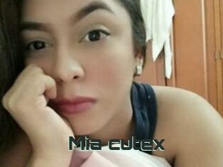 Mia_cutex