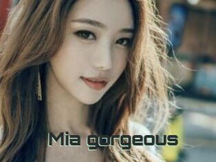 Mia_gorgeous