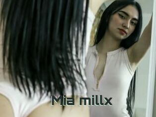 Mia_millx