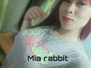 Mia_rabbit