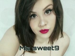 Mia_sweet9