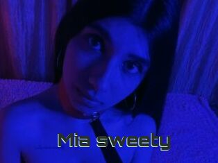 Mia_sweety