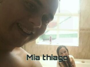 Mia_thiago