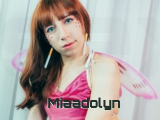 Miaadolyn