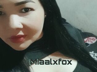 Miaalxfox