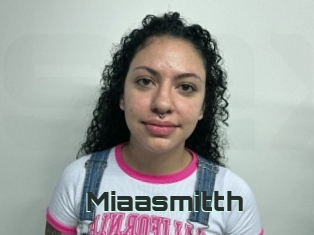 Miaasmitth