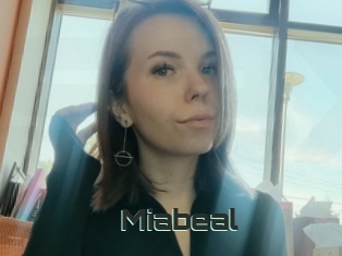 Miabeal