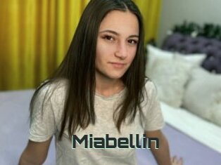 Miabellin