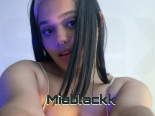 Miablackk