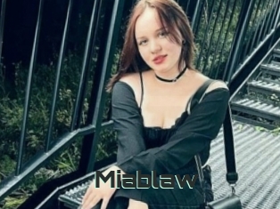 Miablaw