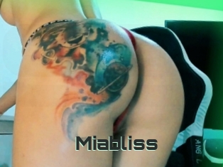 Miabliss