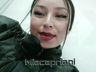 Miacapriani