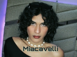 Miacavelli