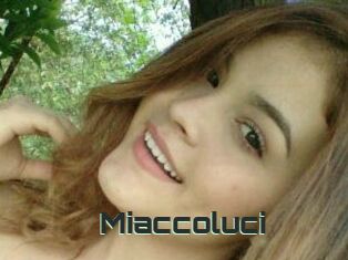 Mia_ccoluci