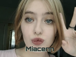 Miacenn