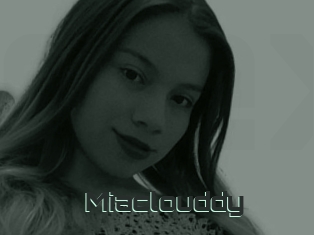 Miaclouddy