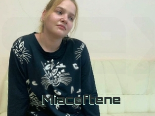 Miacoftene