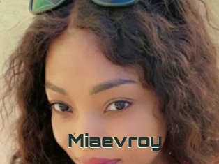 Miaevroy