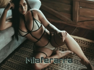 Miaferarra