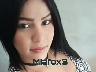 Miafox3