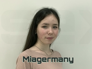 Miagermany