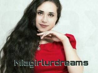 Miagirlurdreams