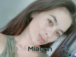 Miagon