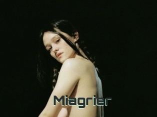 Miagrier