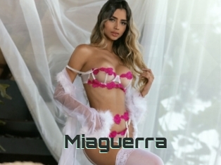 Miaguerra