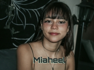 Miaheel