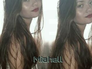 Miahell