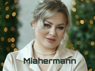 Miahermann