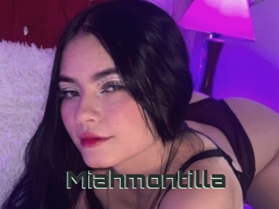 Miahmontilla