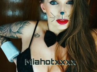 Miahotxxxx