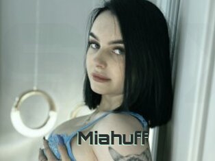 Miahuff