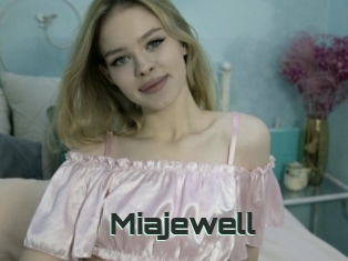 Miajewell