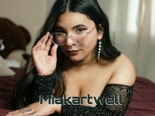 Miakartwell