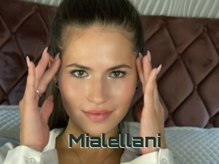 Mialellani