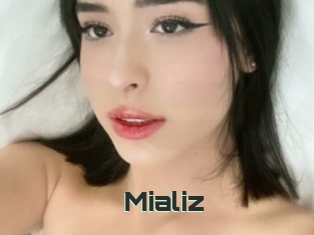 Mializ