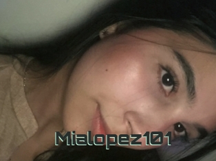 Mialopez101