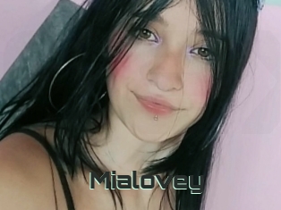 Mialovey