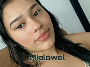 Mialowel