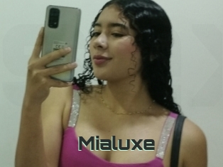 Mialuxe