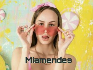 Miamendes