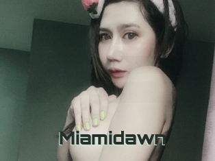 Miamidawn