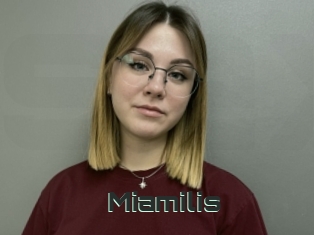 Miamilis