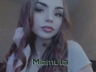 Miamula