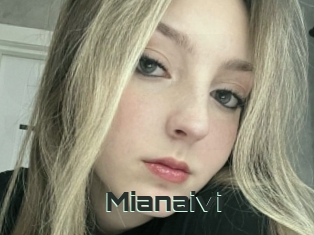 Mianaivi