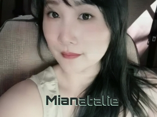 Mianatalie